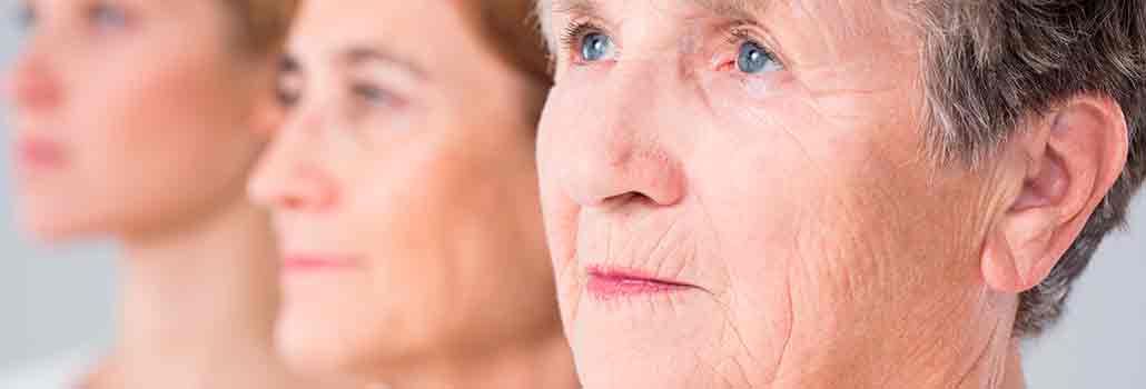 Campaña de Detección de la Pérdida Auditiva - Aluche