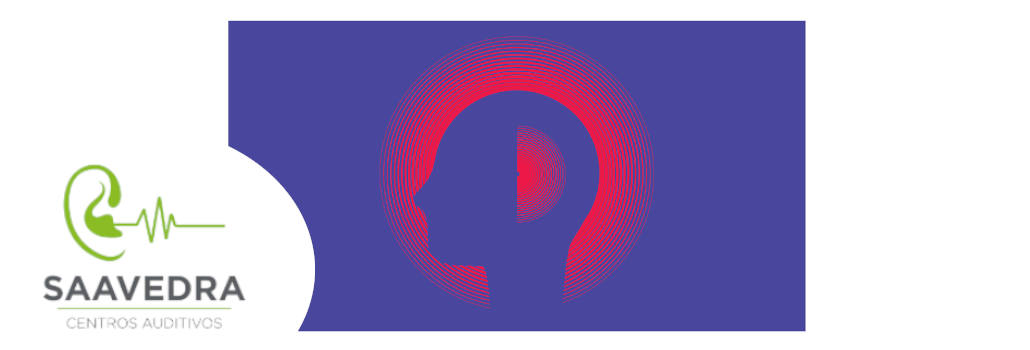 Día Mundial de la Audición 2024