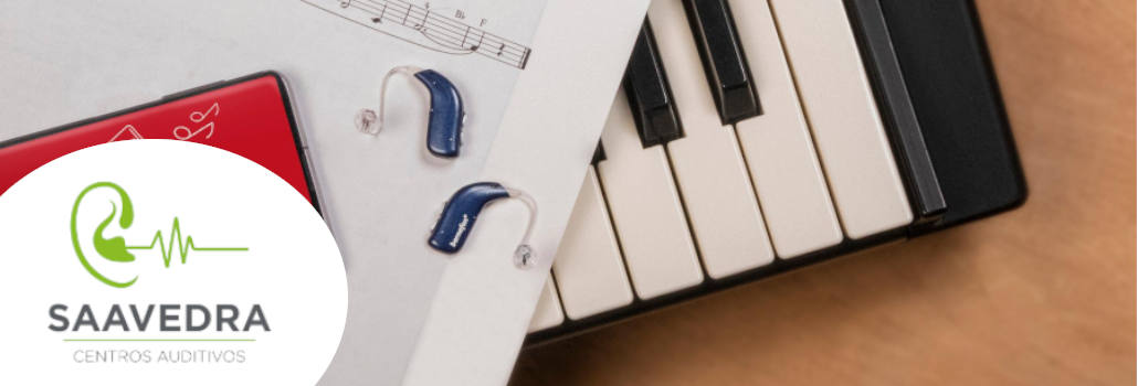 En los casos de pérdida auditiva la prevención es fundamental