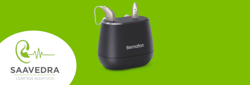 Cuándo se debe cambiar de audífonos