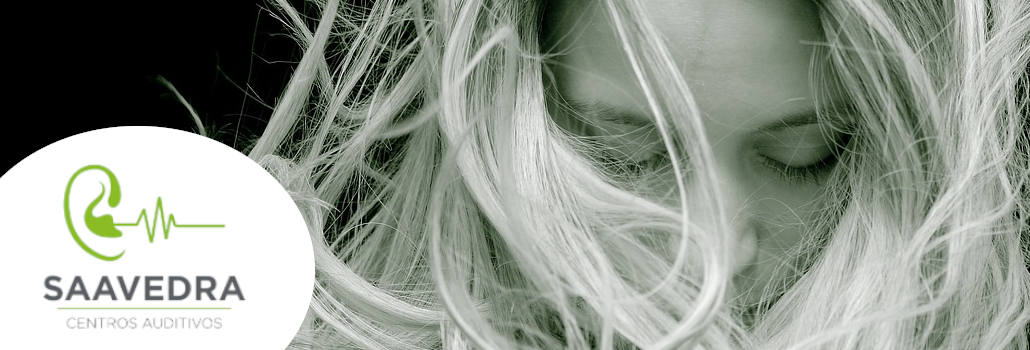 La pérdida auditiva no avisa. Evalúa ya tu audición