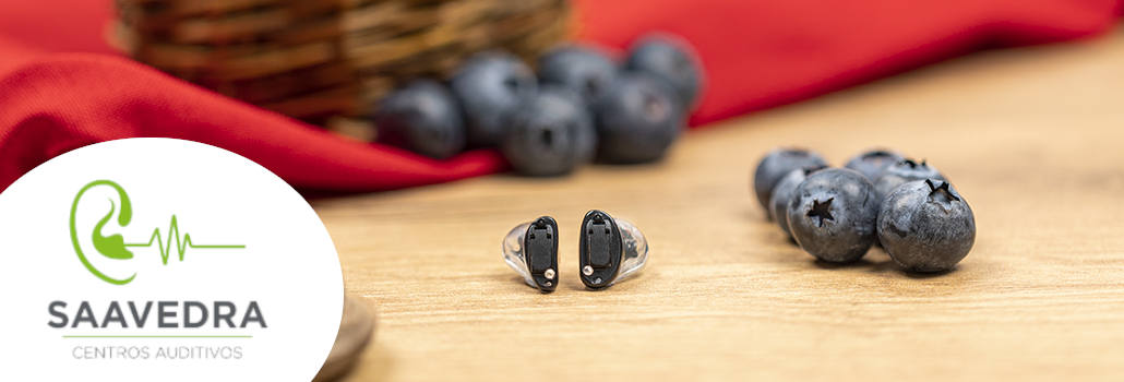 Cuidado de audífonos en Saavedra Centros Auditivos