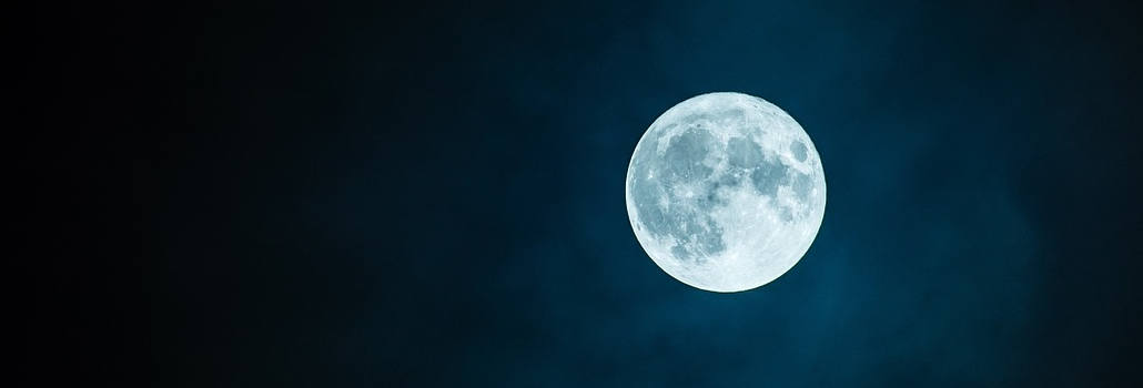 Comprar tapones para descansar en el Barrio de Aluche