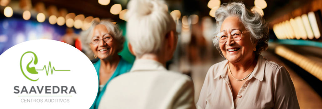 Período de adaptación a tus audífonos