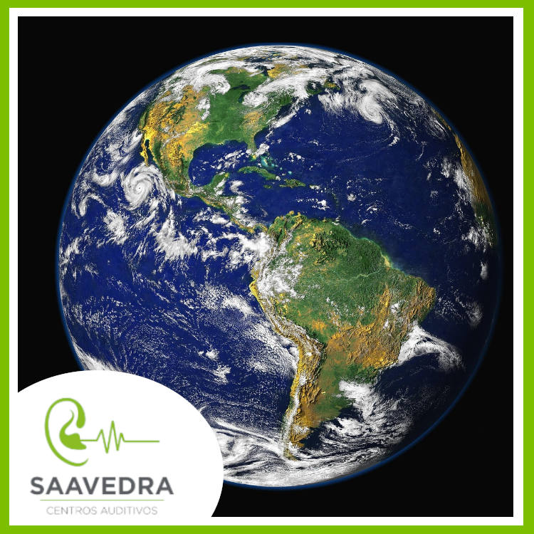 Factores determinantes de la pérdida auditiva