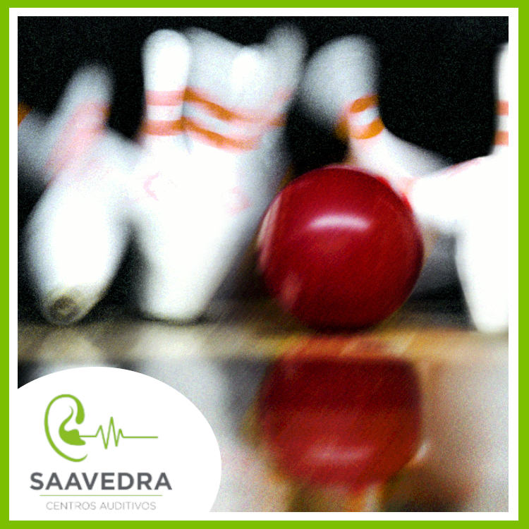 El Día Internacional del Implante Coclear en Saavedra Centros Auditivos