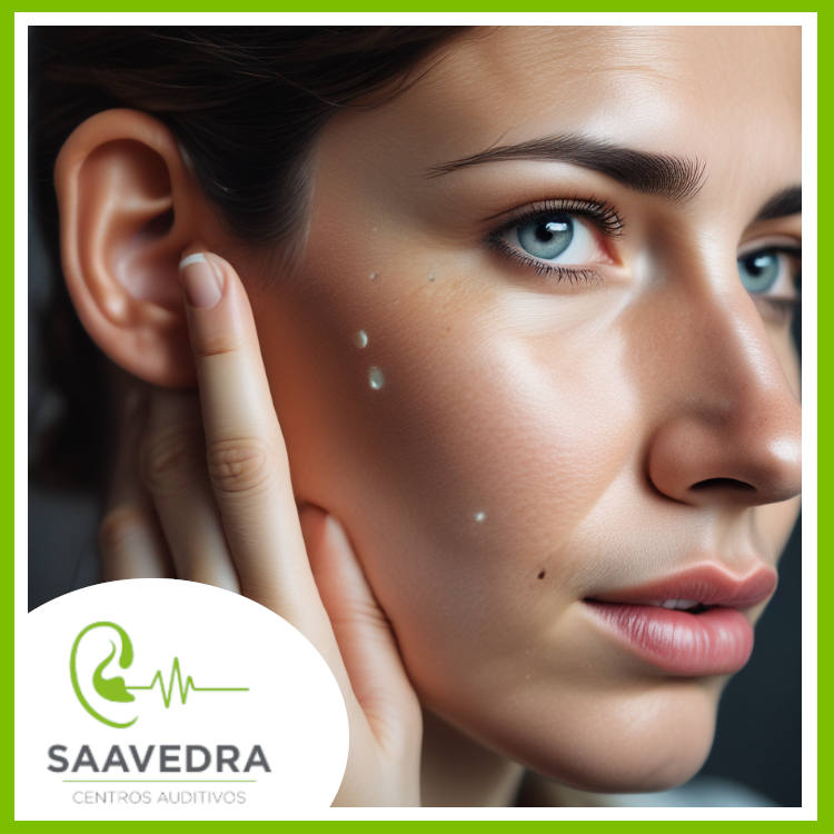 Saavedra Centros Auditivos: Tratamiento de Acúfenos