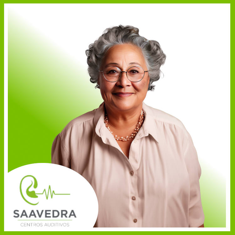 Adiós al rechazo de utilizar audífonos