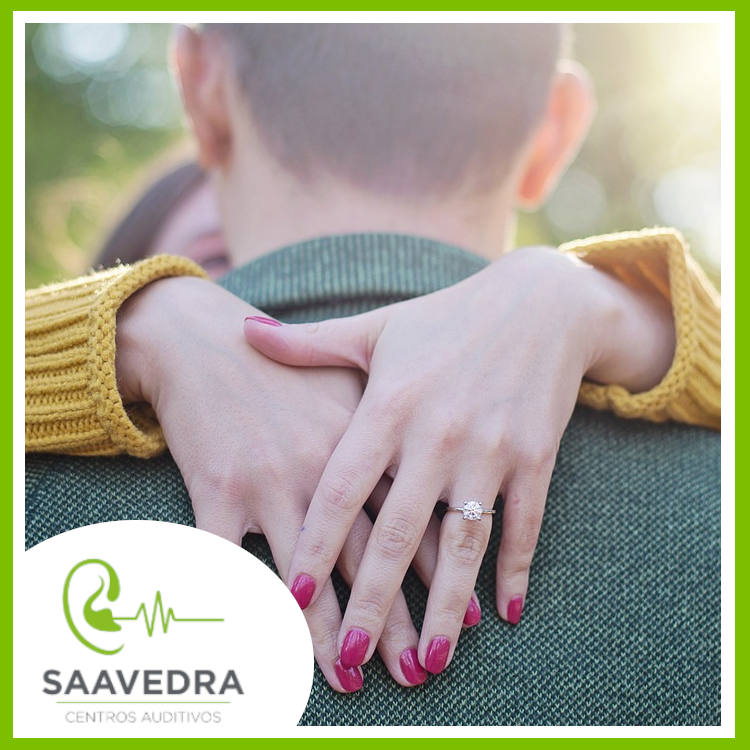 Rehabilitación Auditiva en Aluche y Campamento