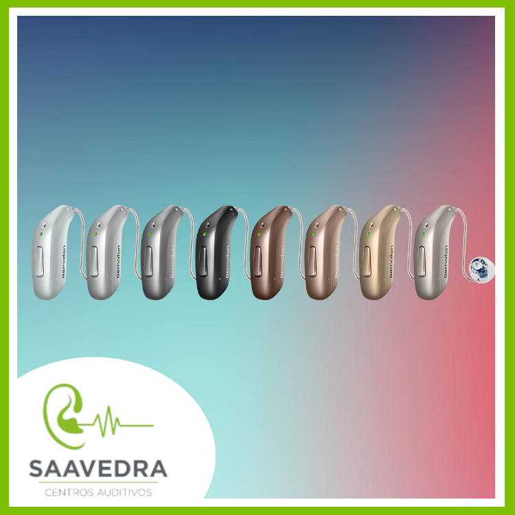 Convocadas las Ayudas de la Comunidad de Madrid para la compra de audífonos