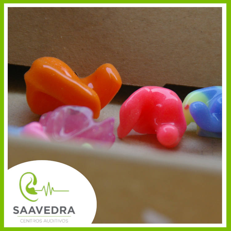 Comprar tapones de baño infantiles en Aluche, Campamento y Cuatro Vientos