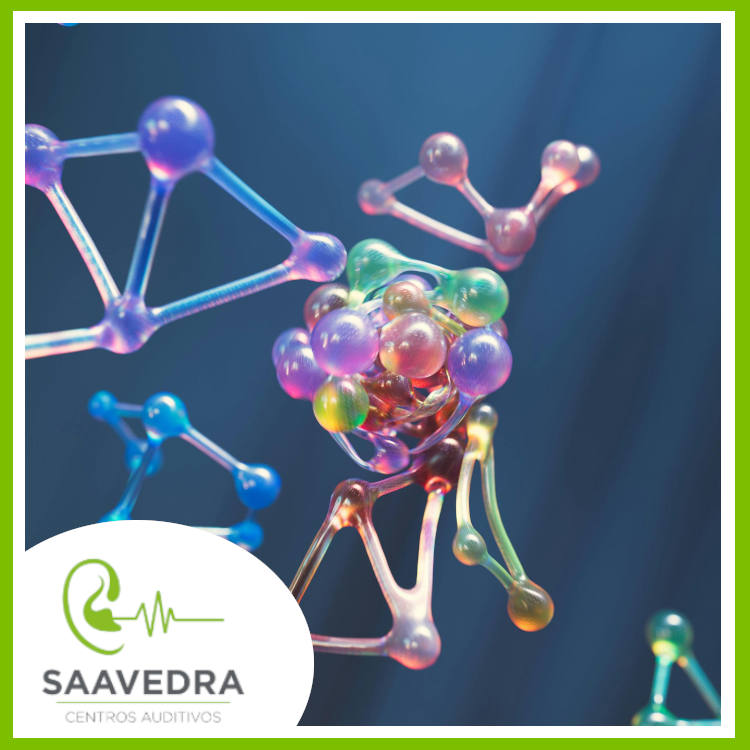 Atención a ciertos productos químicos peligrosos para nuestra audición