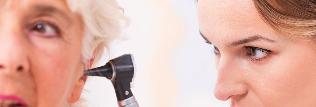 Revisiones Auditivas en Saavedra Centros Auditivos