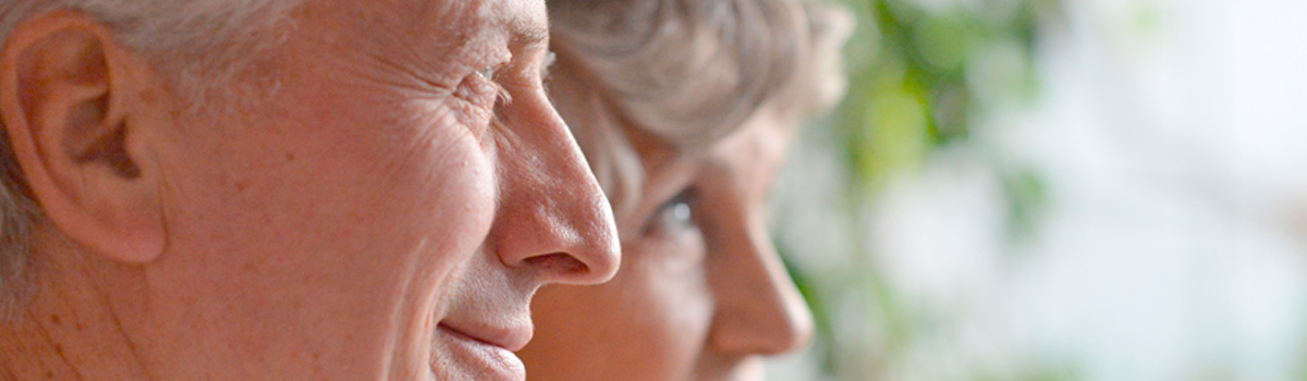 Evaluacion auditiva en Saavedra Centros Auditivos en Aluche