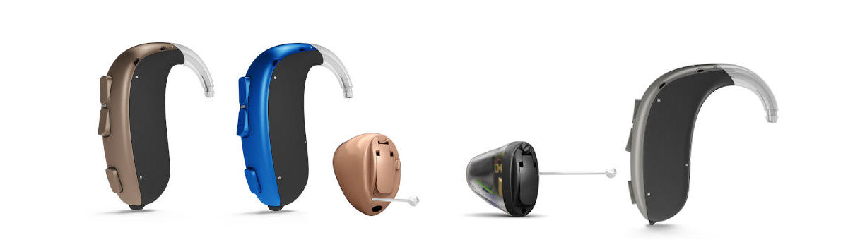 Audífonos en Saavedra Centros Auditivos en Aluche