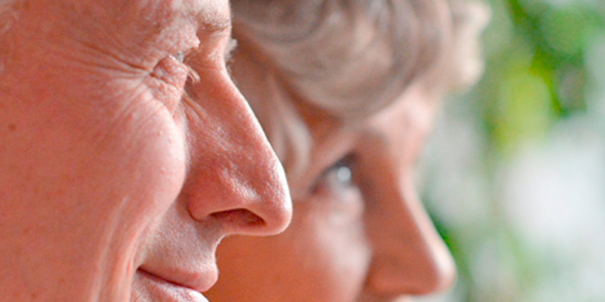 Evaluación Auditiva GRATIS en Audífonos en Saavedra Centros Auditivos en Aluche