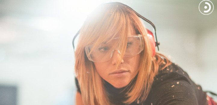 Proteccion Auditiva en Aluche y Campamento