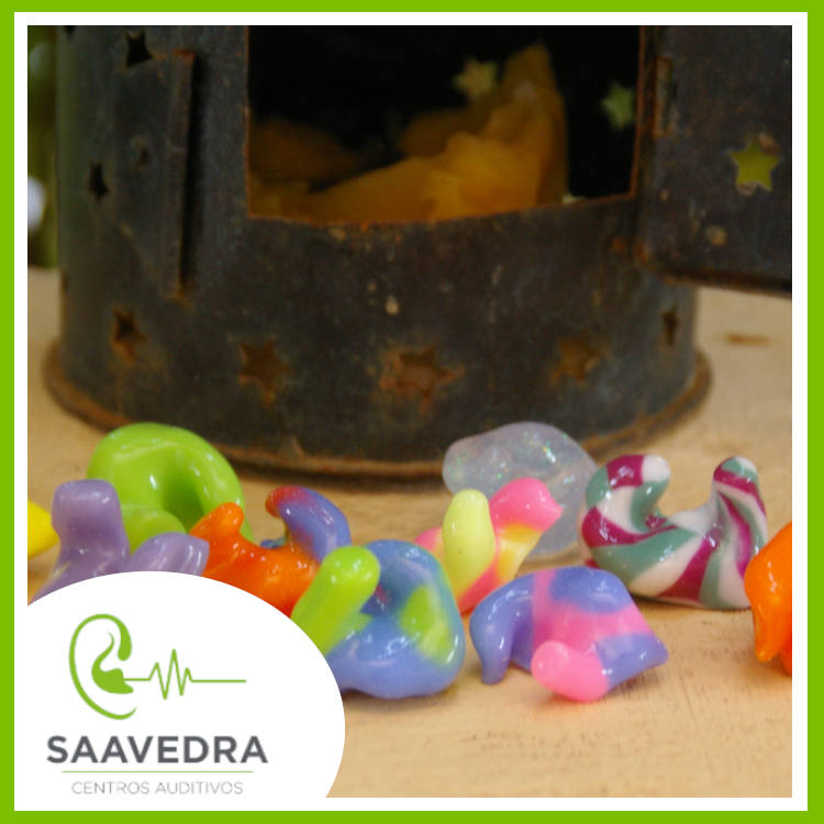 Encarga ya tus tapones de baño en Aluche y Campamento