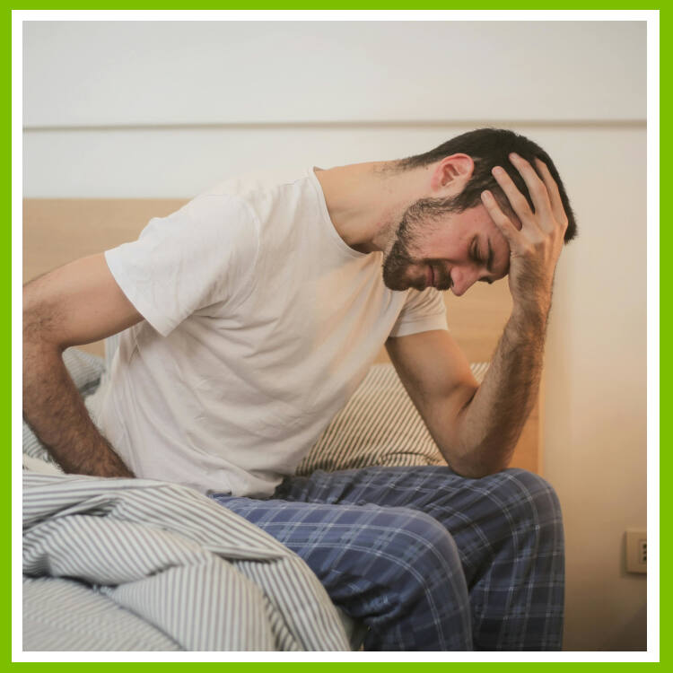 Hábitos que pueden estar perjudicando tu audición