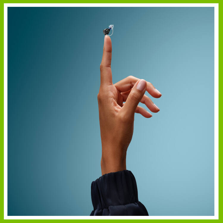 Oticon Zeal™ en Saavedra Centros Auditivos: resuelve tus dudas sobre esta nueva solución auditiva