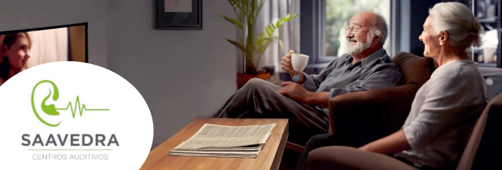 Actividades cotidianas que dañan la audición