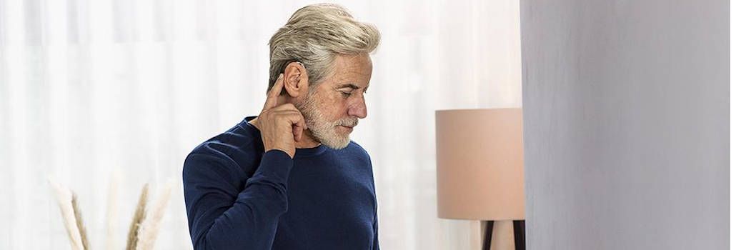 Es el momento de renovar tus audífonos