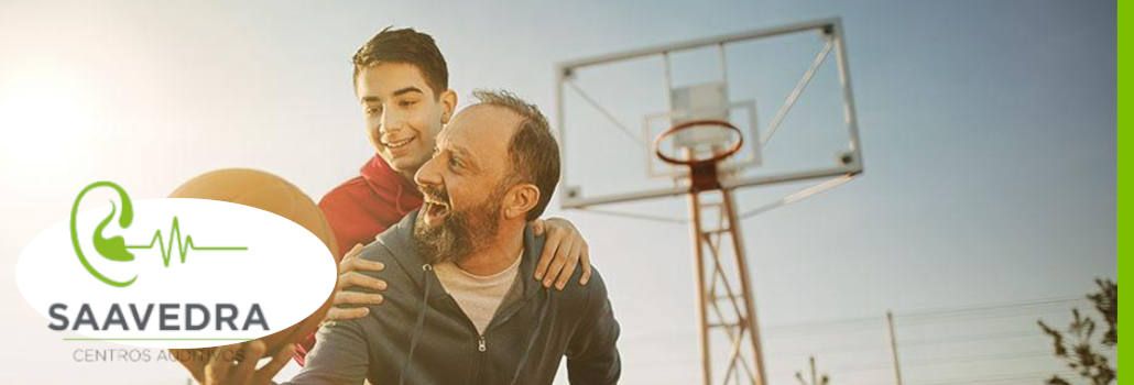 Pérdida auditiva y deterioro cognitivo