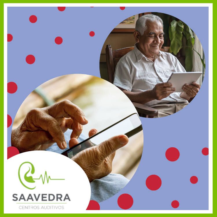 Bernafon Encanta: nuevos miniRite recargables