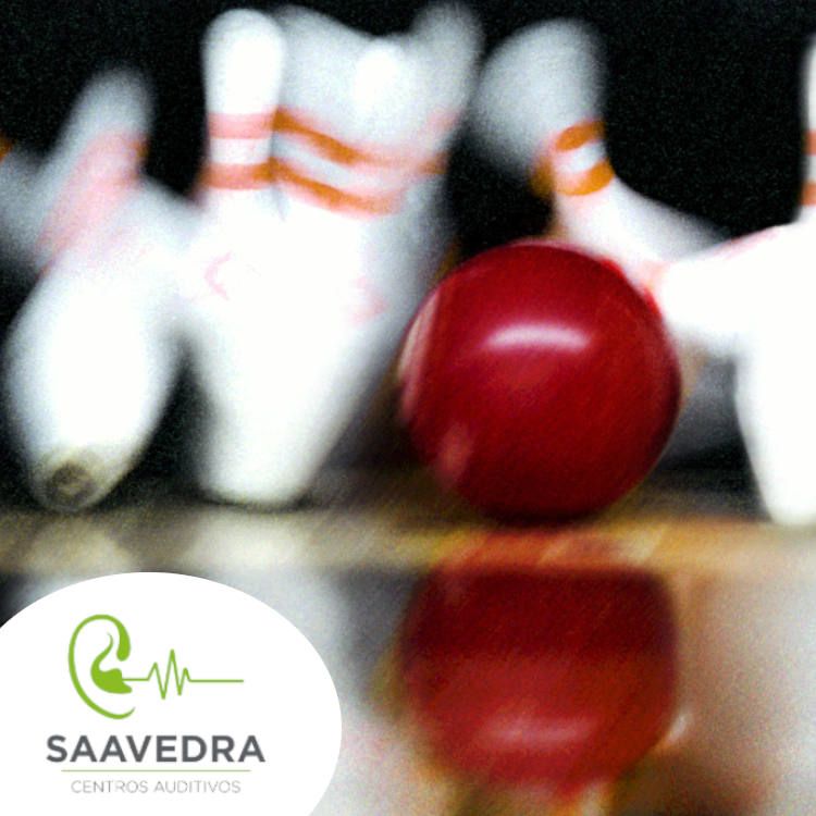 Accesorios de conectividad para audífonos en Aluche