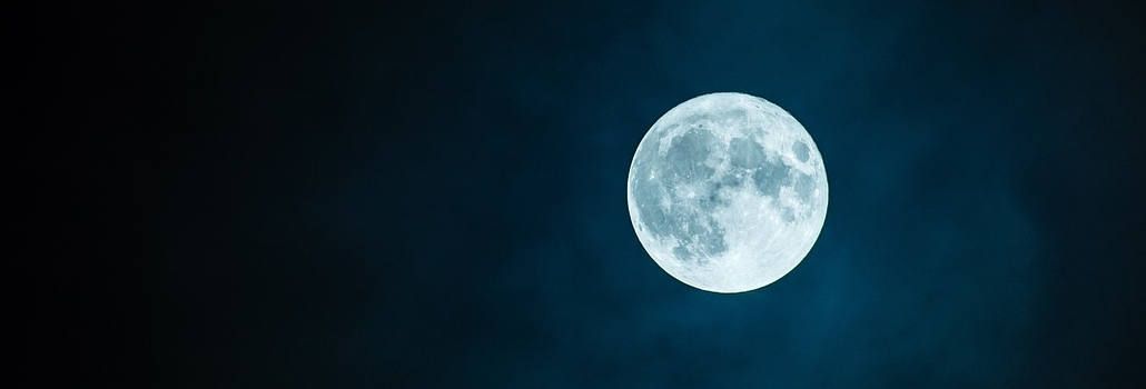 Comprar tapones para descansar en el Barrio de Aluche